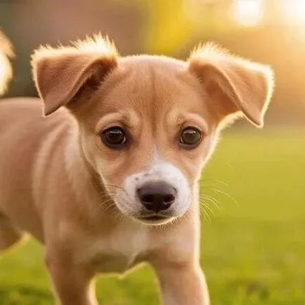 如何从源头避免尾货堆仓？