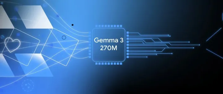 打造您的专属轻量级 AI | Gemma 3 270M 设备端微调指南