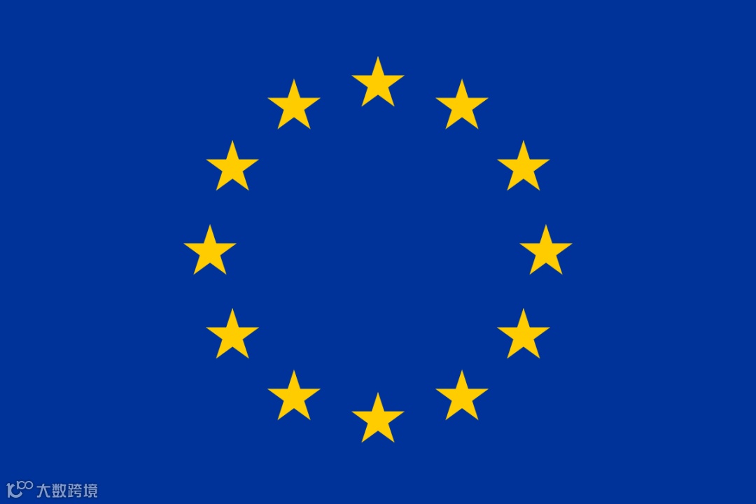 EU Flag