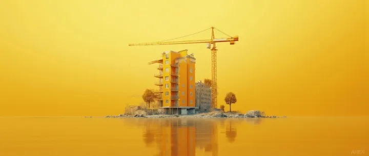 <em>日本</em>经验：<em>人口</em>、地产和股债