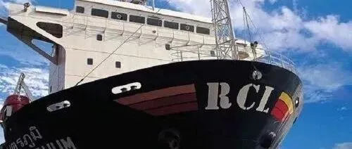 <em>转</em>投<em>韩国</em>造船巨头订造大船！