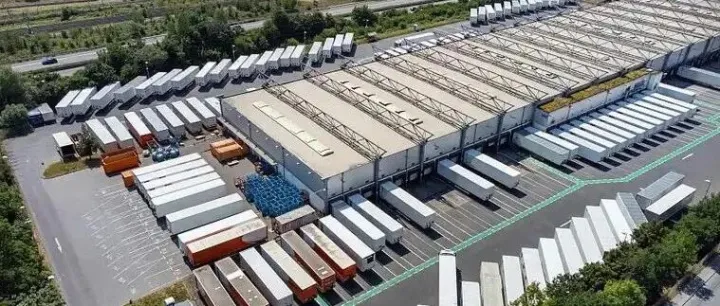 一文教您如何做好仓库管理工作？拿走可直接使用！