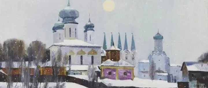 第47周(11.17-11.23）上海-俄罗斯运价