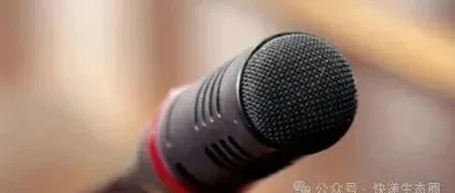 交通运输部：加快培育综合物流集成商，建设现代化物流体系