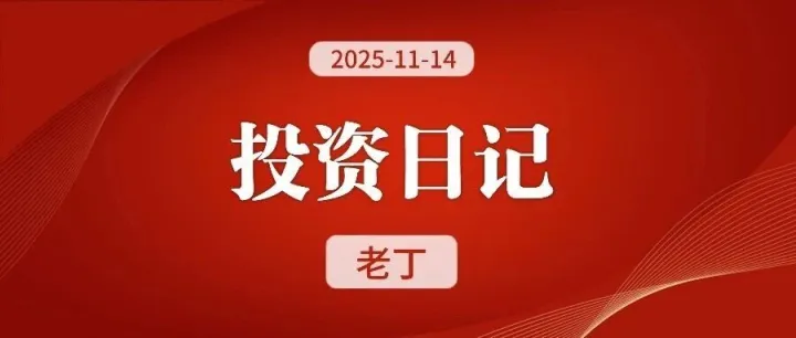 A股：市场横盘，市场进入关键期【下周展望2025-11-14】