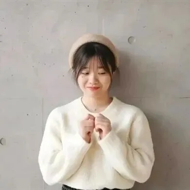 雷军亲自挖人 95<em>后</em>AI天才少女罗福<em>莉</em>宣布<em>入</em>职小米