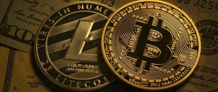 为什么说<em>稳定</em>币对特朗普家族来说就是一个<em>赚钱</em>工具