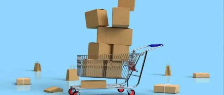 【干货】淘宝的17种免费<em>推广</em><em>方法</em>