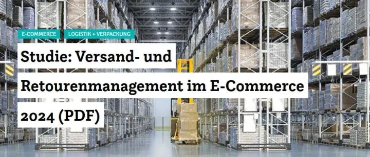 进军<em>德国</em>电商？不懂它的“<em>高</em>退货<em>率</em>”你会亏得很惨！