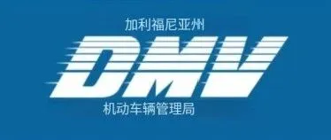 北美<em>卡</em>派要涨价了，还能准时<em>送达</em>吗？