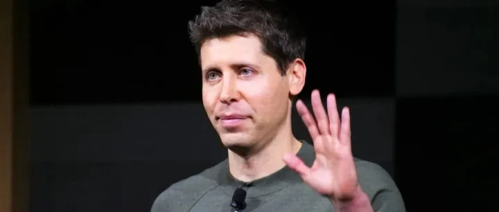 刚刚，GPT-5.1发布，OpenAI开始拼情商