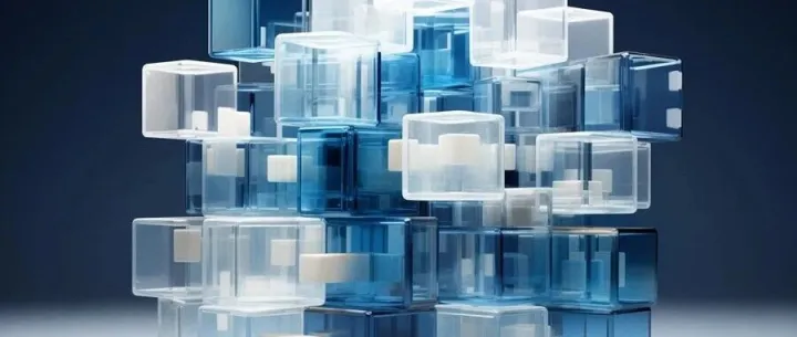 A<em>股</em>传感器<em>上市</em><em>公司</em>，最新排名