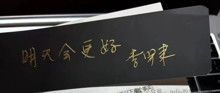 外贸越做越顺的 7 条底层规律