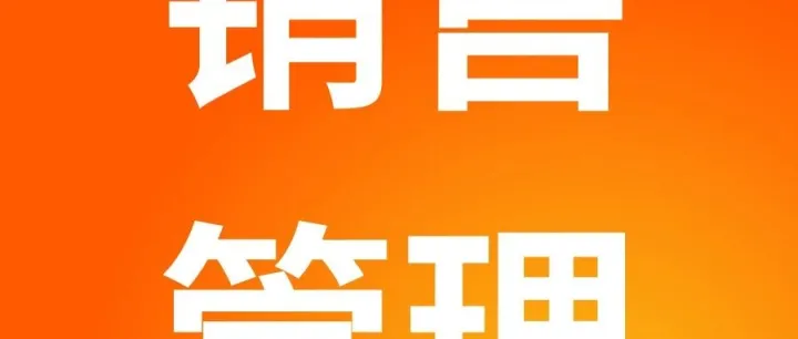 波兰线上购物路径洞察：平台即起点，决策在Allegro完成