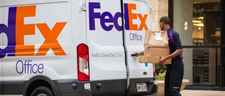 速看跨境新鲜事 |ChatGPT上线电商功能，字节双平台出海……