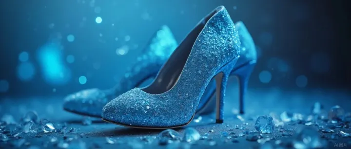 独立站出海<em>SEO</em>优化方案：女鞋独立站可<em>执行</em>方案