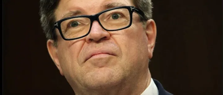 突发｜Yann LeCun离职，要创业？