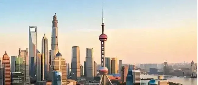 国家<em>数据</em>局：支持<em>行业</em>龙头建设综合性数字<em>赋</em><em>能</em>平台