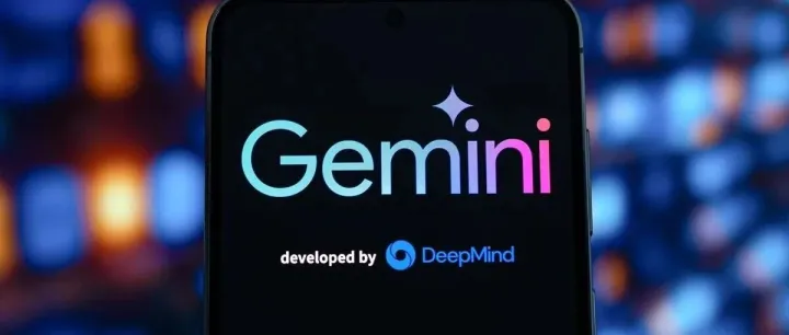 Gemini 3 要来了？5 大升级暗示 AI 编程新时代