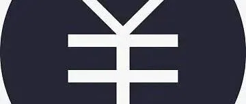 跨境人必看！纯干货；别说我没告诉你：海外仓是跨境电商的必备神器