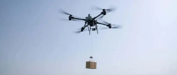 深度解析｜大疆 2025 年底新品清单曝光