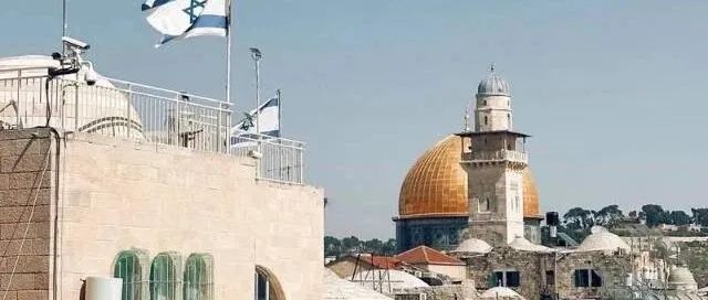 <em>以色列</em>国