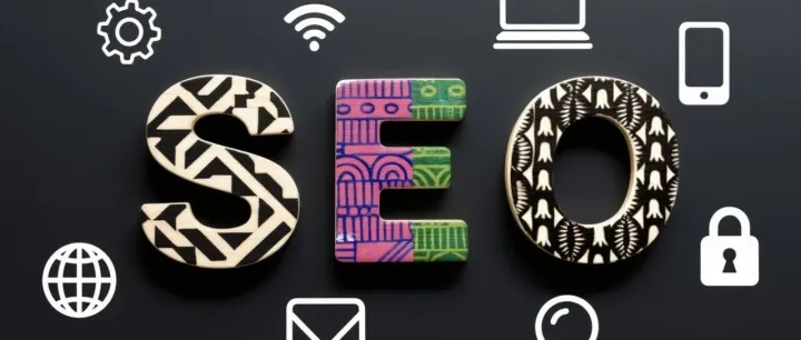 【外贸独立站SEO必看】无需烧钱，实现谷歌SEO排名优化的四大核心途径与实战技巧