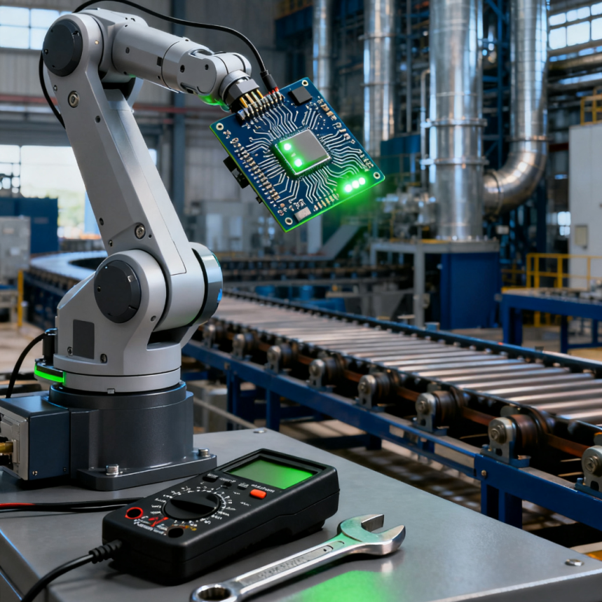 生成中药专业宣传图 (2).png