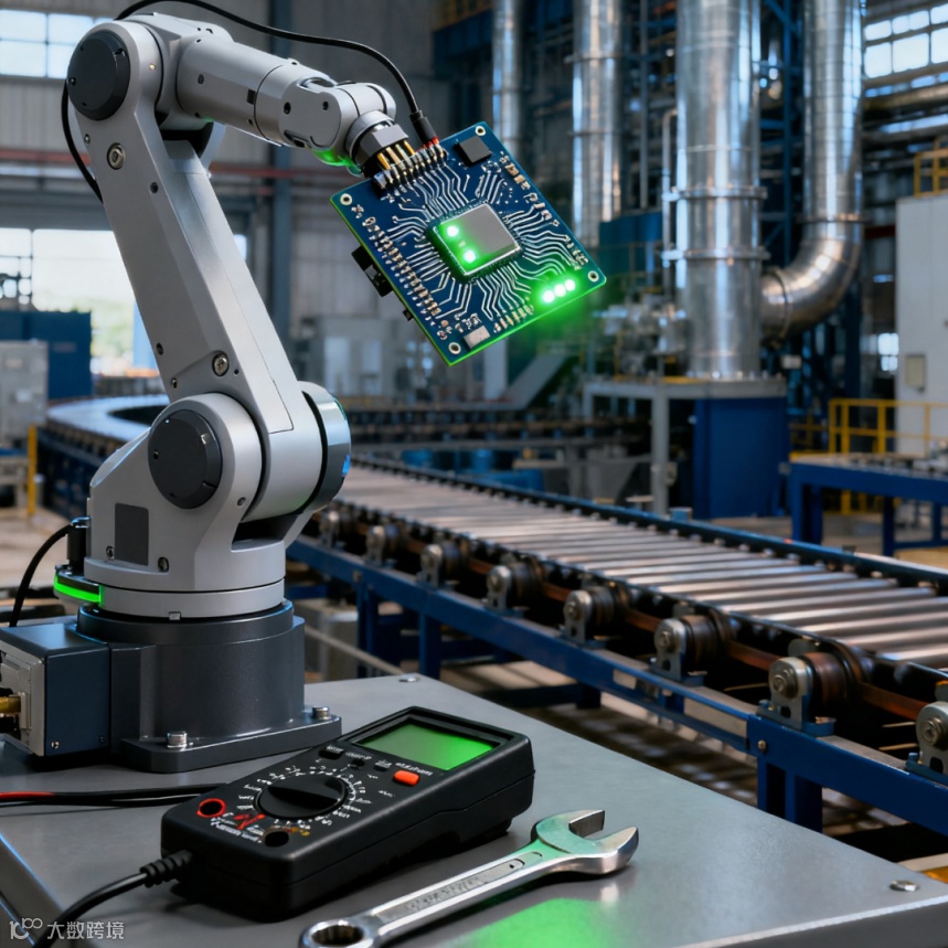 生成中药专业宣传图 (2).png