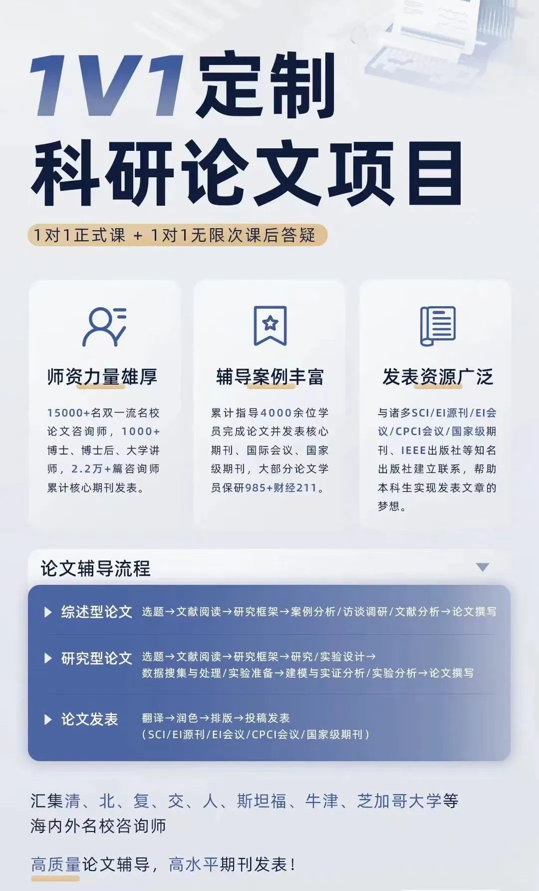 超全整理!各地博士&博士后人才引进政策出炉,最高百万补贴!- 大数跨境