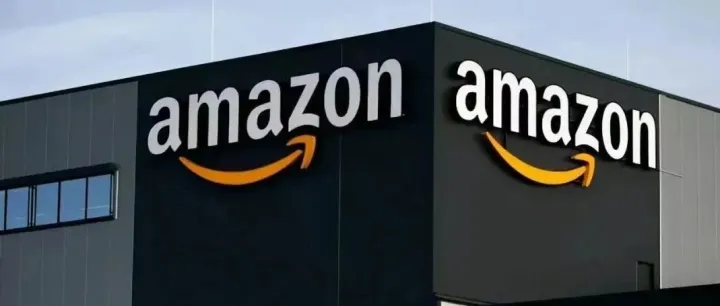 亚马逊算法又一变化！新品0销量0评价能直冲首页