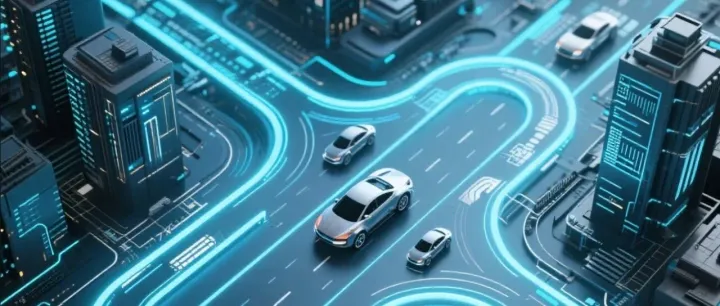 登上NeurIPS，<em>Genesis</em>开创无需OCC引导的多模态生成新范式，在视频与激光雷达指标上达到SOTA水平