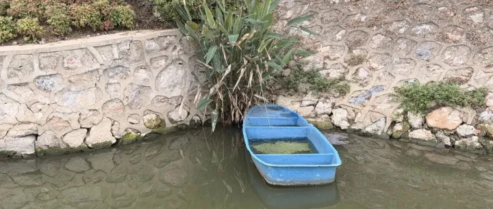 涉案金额超2000万创纪录！化妆品行业特大侵权案将开庭 2500万财产已被冻结