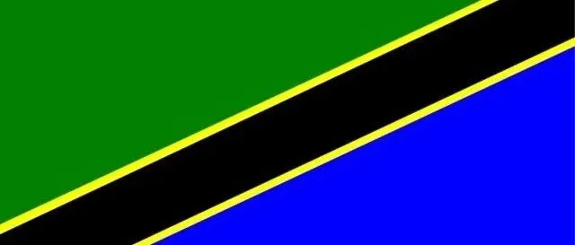 2025 坦桑尼亚 COC 认证新规4 步速通 （坦桑证书将由纸质证书变更电子证书）