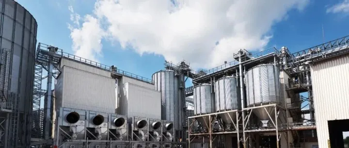 大陸工業用地到期後該<em>怎</em><em>麼</em>辦？