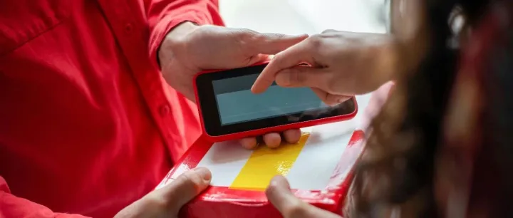 COD，一个被低估的暴利模式：为什么越来越多独立站卖家转向它？