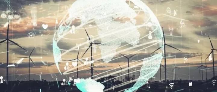 塔吉特速卖通采购高成功率下单：从底层环境到支付风控的精细化指南