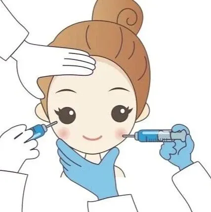 <em>韓</em><em>國</em>江南gucininc皮膚科預約攻略：3種方式+就診注意事項，赴<em>韓</em>看診不踩坑