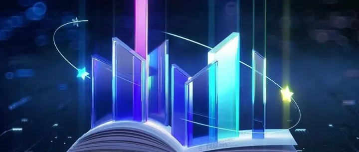 中国<em>DC</em>-<em>DC</em>开关电源芯片实现新突破