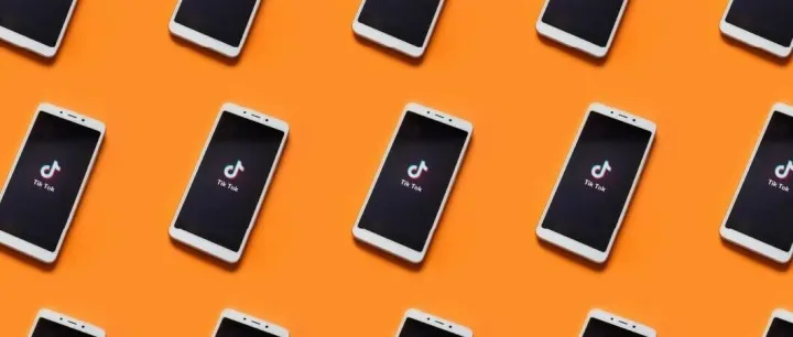 SocialV带你一分钟速览TikTok近期资讯！