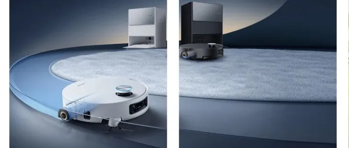 <em>海外</em><em>社交</em>媒体从“流量<em>工具</em>”到“品牌根基”的增长密码｜出海观察