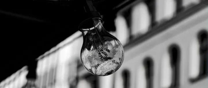 亚马逊广告｜新手常见误区有哪些？运营如何提升广告投放能力？03