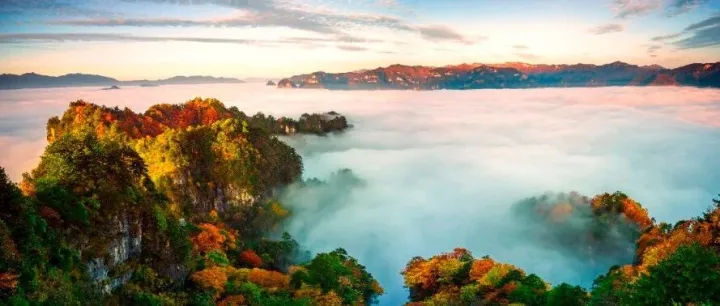 <em>巴中</em>市如何辦理APEC