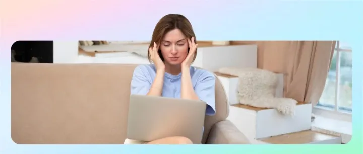 广告又被拒？应用出海广告主必须了解的避雷法则