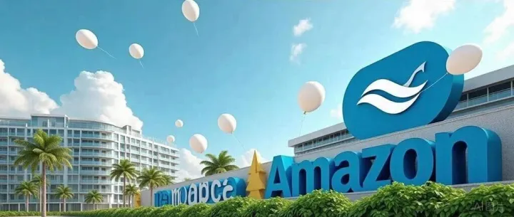 亚马逊新品30天冲BSR榜单<em>推广</em><em>策略</em>