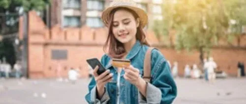 Living in China | <em>Smart</em> Shanghai-Ding Guide