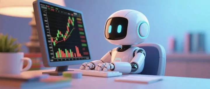 首届AI<em>交易</em>大赛落幕，6个AI<em>炒</em><em>币</em>2周：Qwen、DeepSeek赚钱，GPT-5血亏6000刀