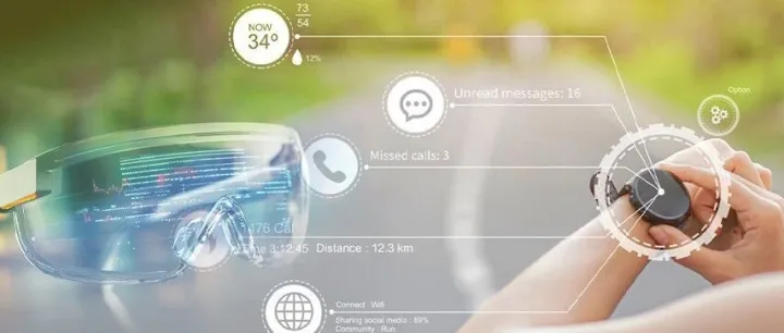 芯原与谷歌携手，联合打造开放边缘AI生态