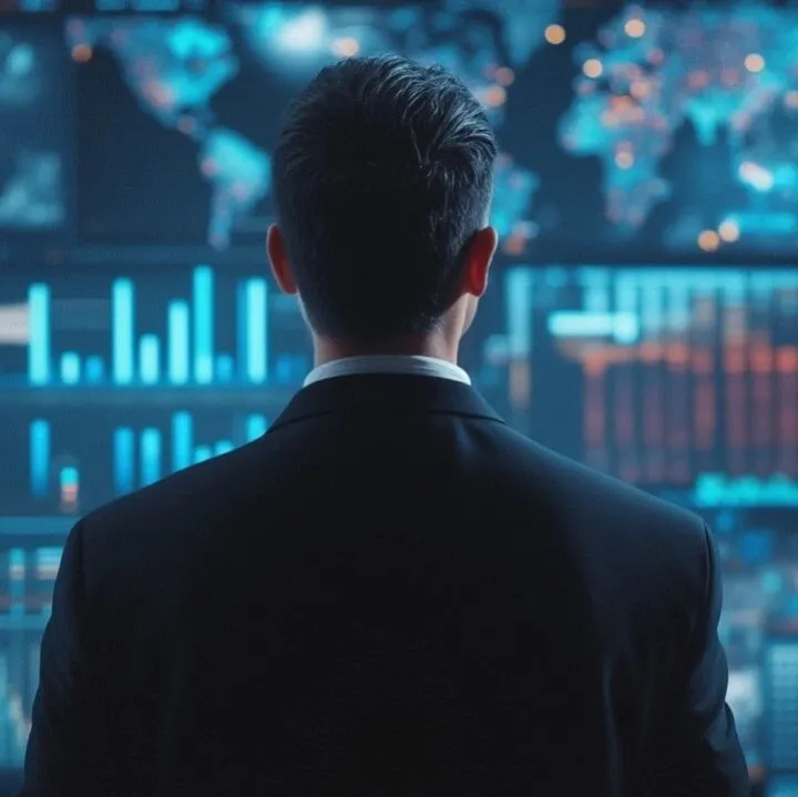 彭博社称苹果将对微信小程序抽成15%，腾讯回应