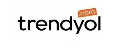 推荐一<em>下</em>中东<em>新</em>的电商<em>平台</em>-Trendyol